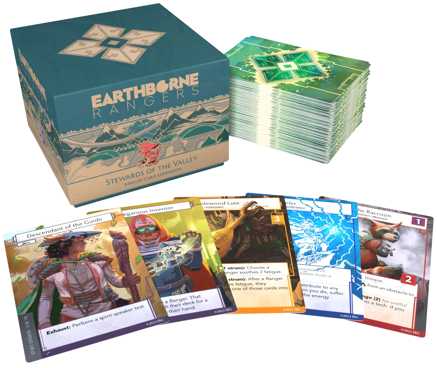 https://cartamagica.hr/wp-content/uploads/2026/06/EARTHBORNE-RANGERS-STEWARDS-OF-THE-VALLEY-_2.webp