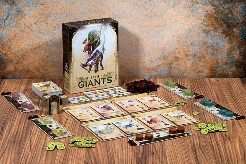 https://cartamagica.hr/wp-content/uploads/2026/06/First-Giants_2.webp