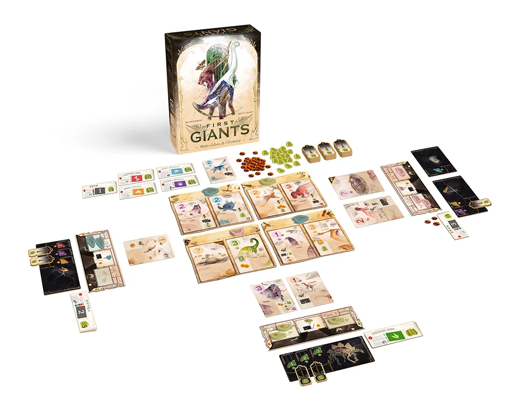 https://cartamagica.hr/wp-content/uploads/2026/06/First-Giants_3.webp
