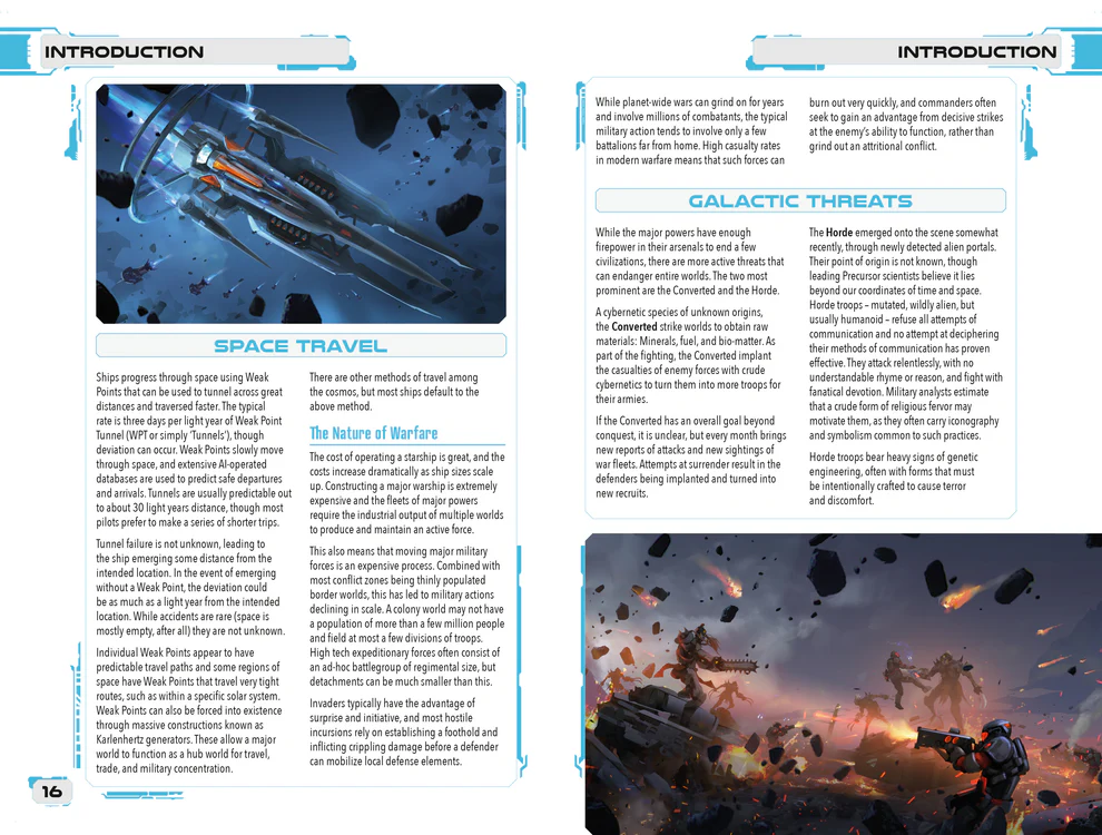 https://cartamagica.hr/wp-content/uploads/2026/06/Five-Parsecs-From-Home-Tactics_2.webp