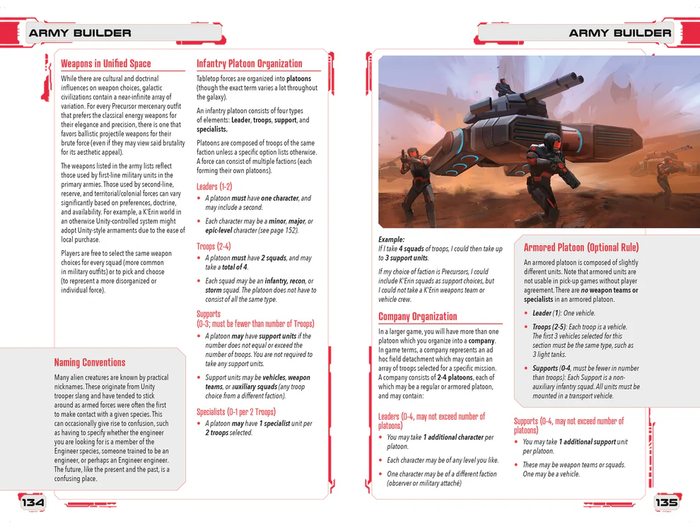 https://cartamagica.hr/wp-content/uploads/2026/06/Five-Parsecs-From-Home-Tactics_3.webp