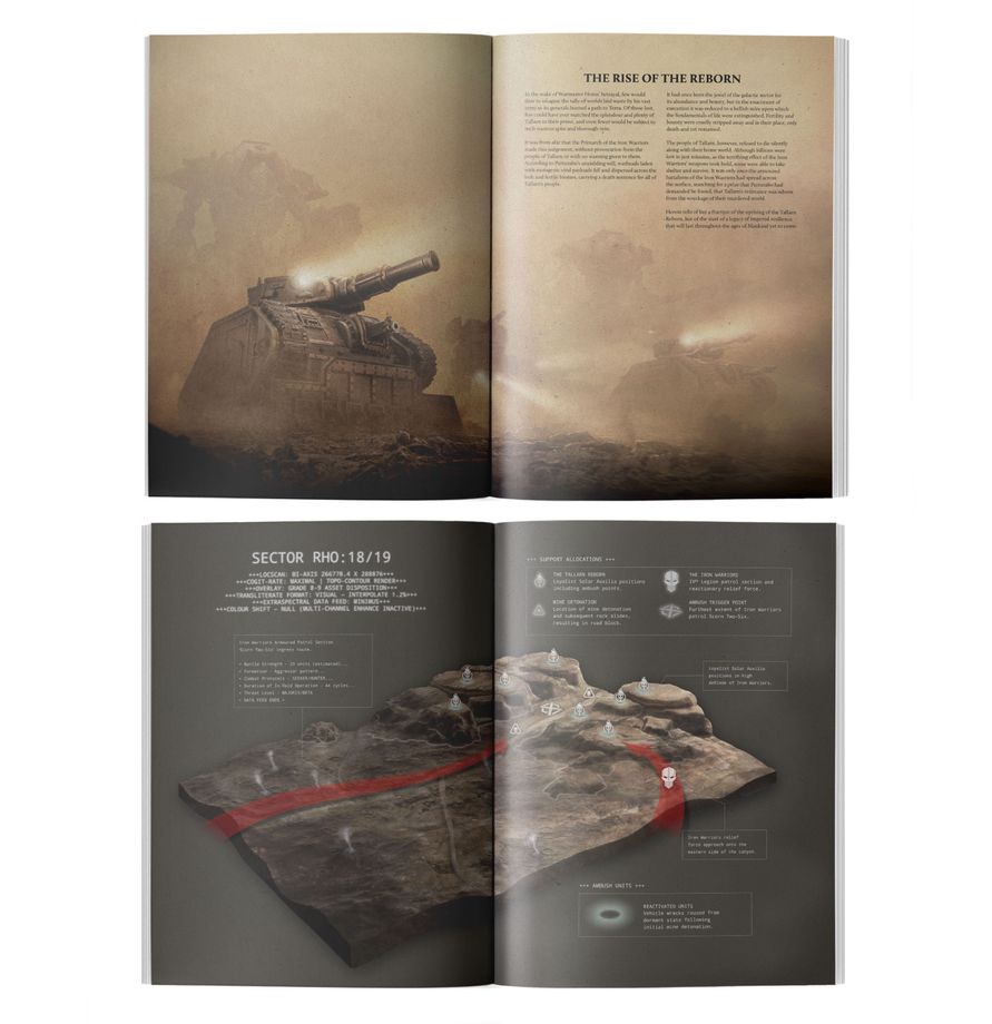 https://cartamagica.hr/wp-content/uploads/2026/06/Journal-Tactica-The-Battle-of-Tallarn-Part-One-English_2.jpg