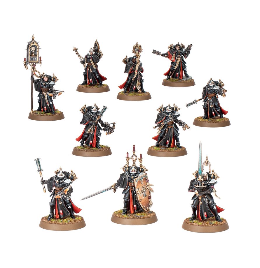 https://cartamagica.hr/wp-content/uploads/2026/06/Kill-Team-Celestian-Insidiants_2.jpg