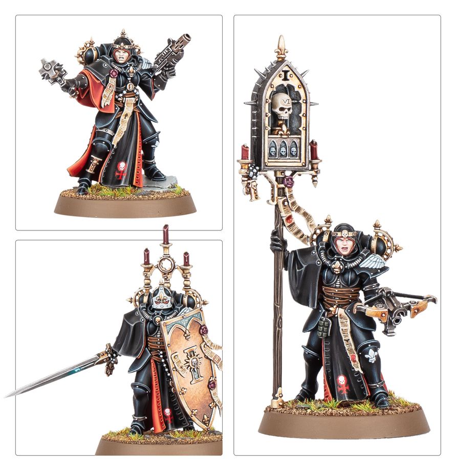 https://cartamagica.hr/wp-content/uploads/2026/06/Kill-Team-Celestian-Insidiants_3.jpg