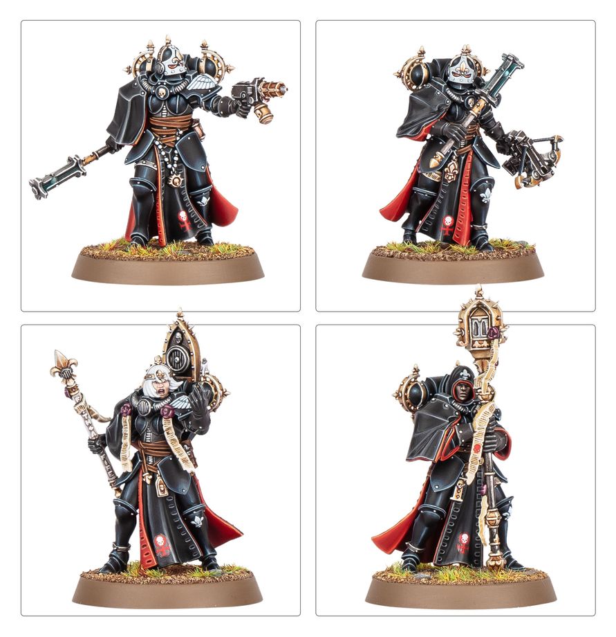 https://cartamagica.hr/wp-content/uploads/2026/06/Kill-Team-Celestian-Insidiants_4.jpg