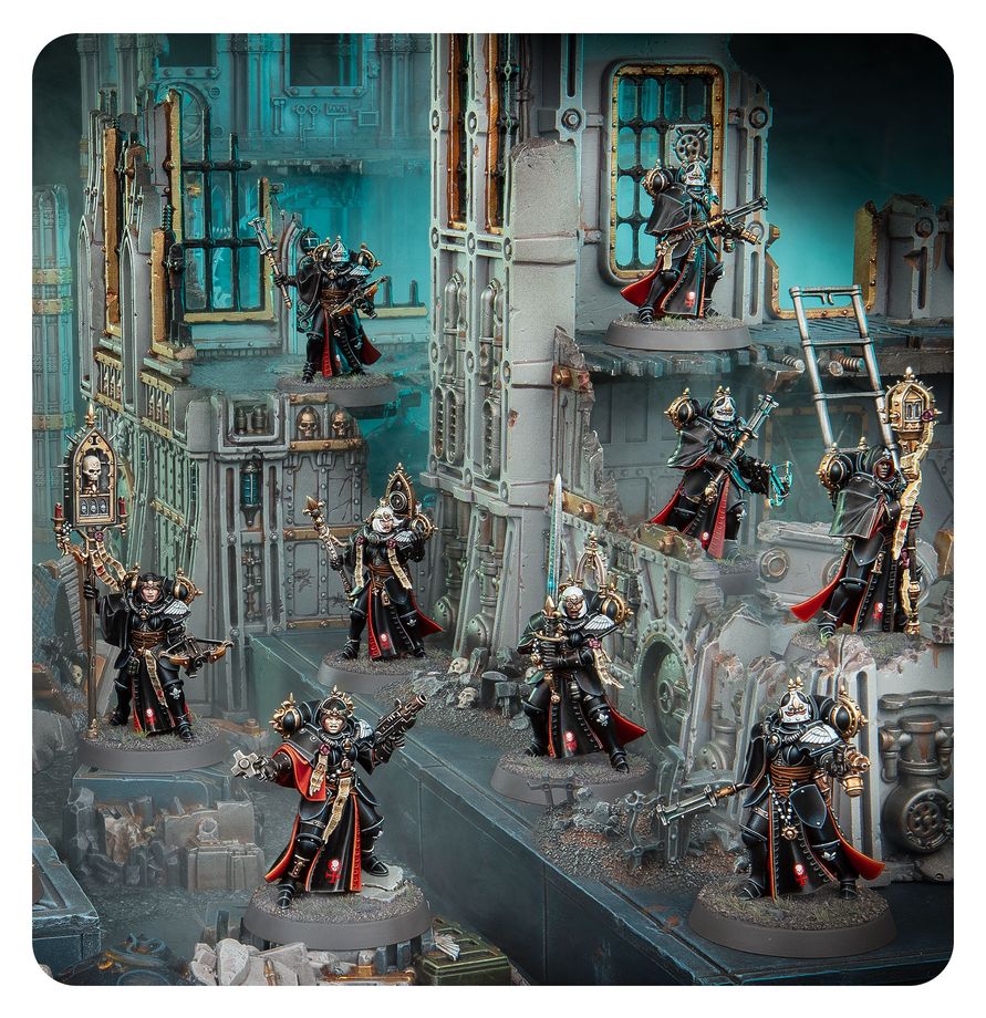 https://cartamagica.hr/wp-content/uploads/2026/06/Kill-Team-Celestian-Insidiants_5.jpg