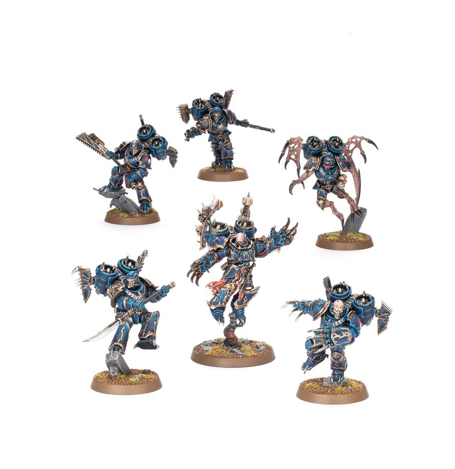 https://cartamagica.hr/wp-content/uploads/2026/06/Kill-Team-Murderwing_2.jpg