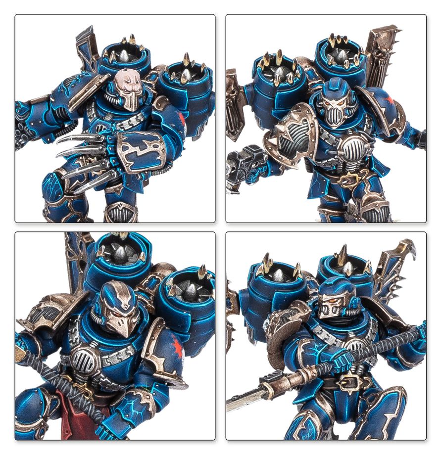 https://cartamagica.hr/wp-content/uploads/2026/06/Kill-Team-Murderwing_3.jpg