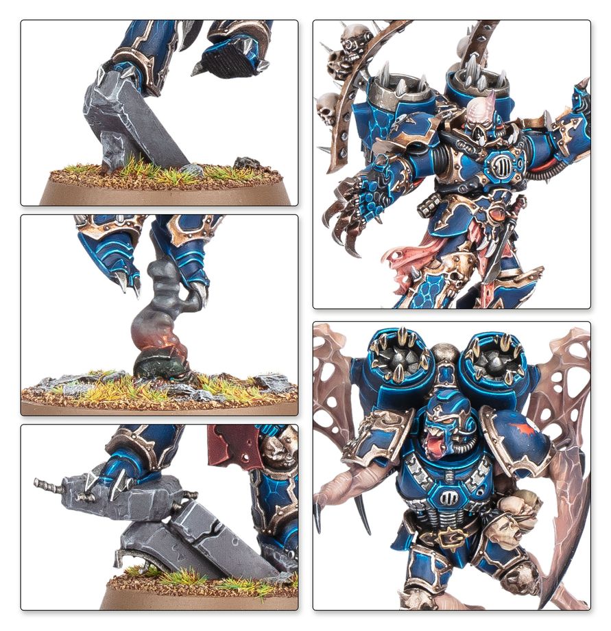 https://cartamagica.hr/wp-content/uploads/2026/06/Kill-Team-Murderwing_4.jpg