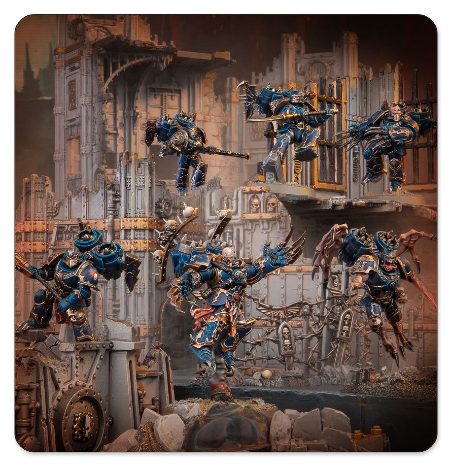 https://cartamagica.hr/wp-content/uploads/2026/06/Kill-Team-Murderwing_5.jpg