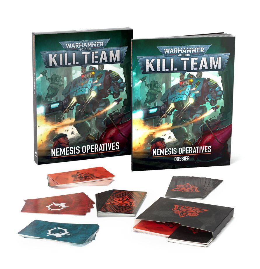 https://cartamagica.hr/wp-content/uploads/2026/06/Kill-Team-Nemesis-Operatives_2.jpg