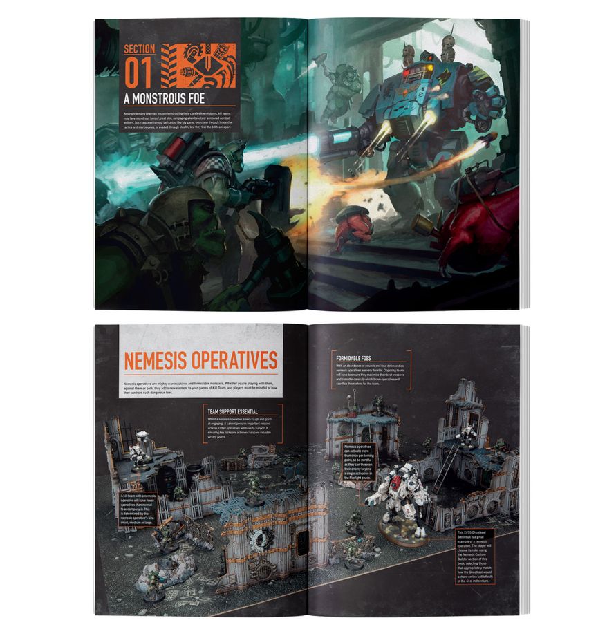 https://cartamagica.hr/wp-content/uploads/2026/06/Kill-Team-Nemesis-Operatives_3.jpg