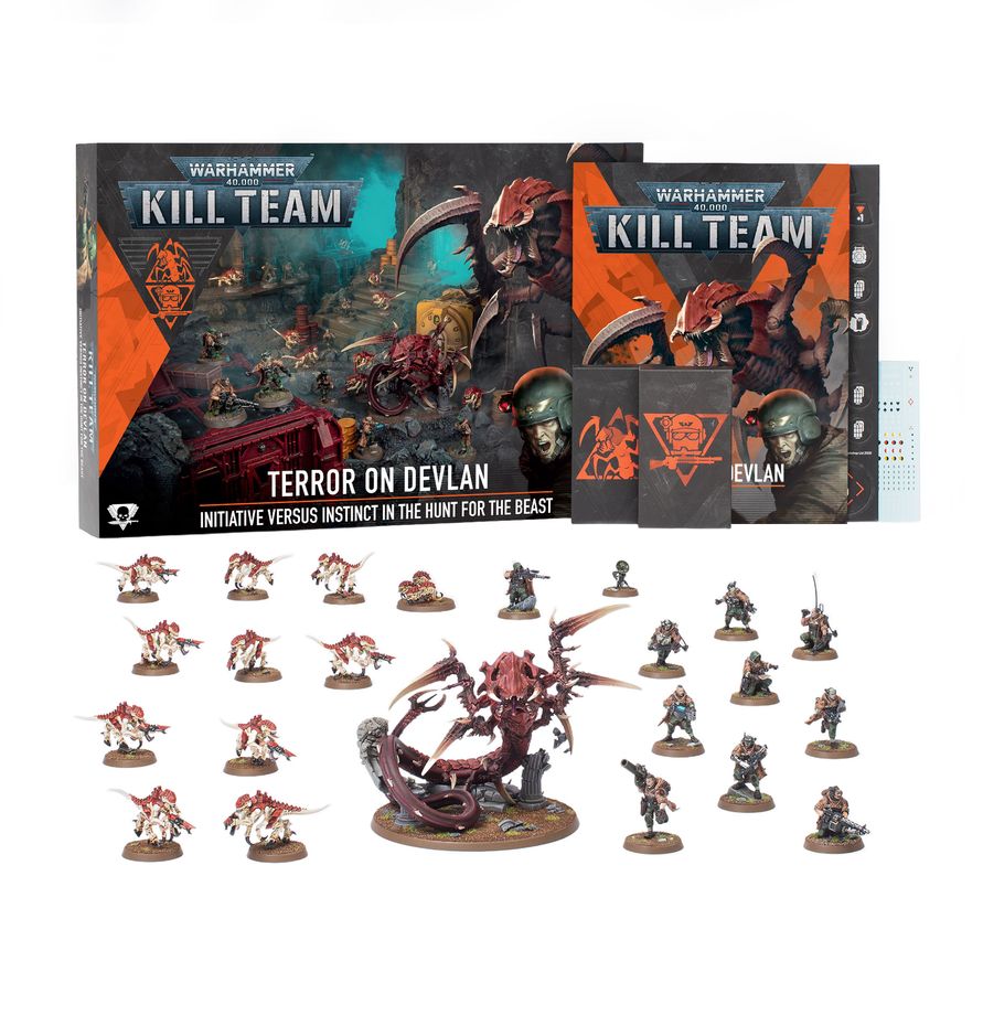 https://cartamagica.hr/wp-content/uploads/2026/06/Kill-Team-Terror-on-Devlan_2.jpg