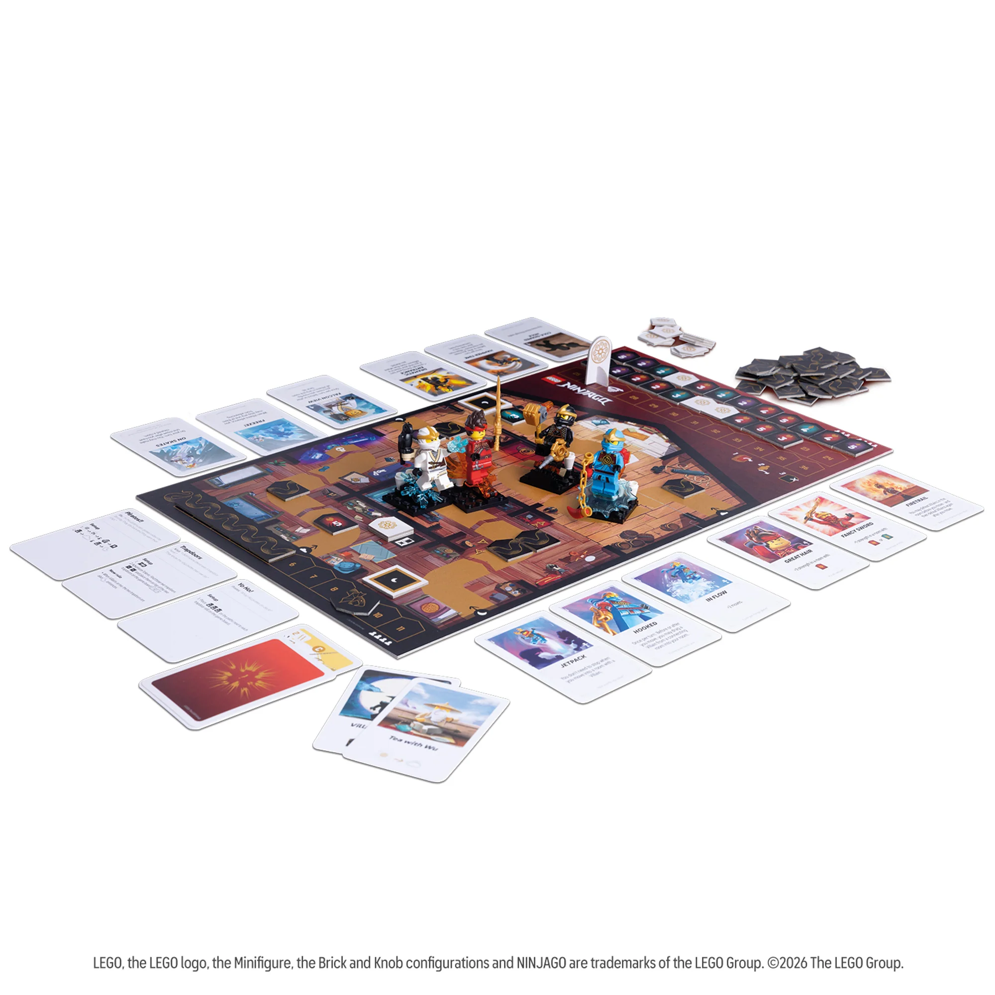 https://cartamagica.hr/wp-content/uploads/2026/06/LEGO-Ninjago-Destinys-Bounty-Adventures_2.webp