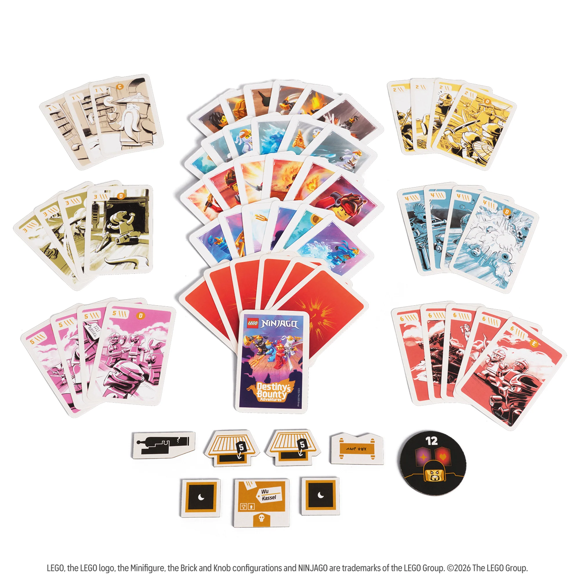 https://cartamagica.hr/wp-content/uploads/2026/06/LEGO-Ninjago-Destinys-Bounty-Adventures_3.webp