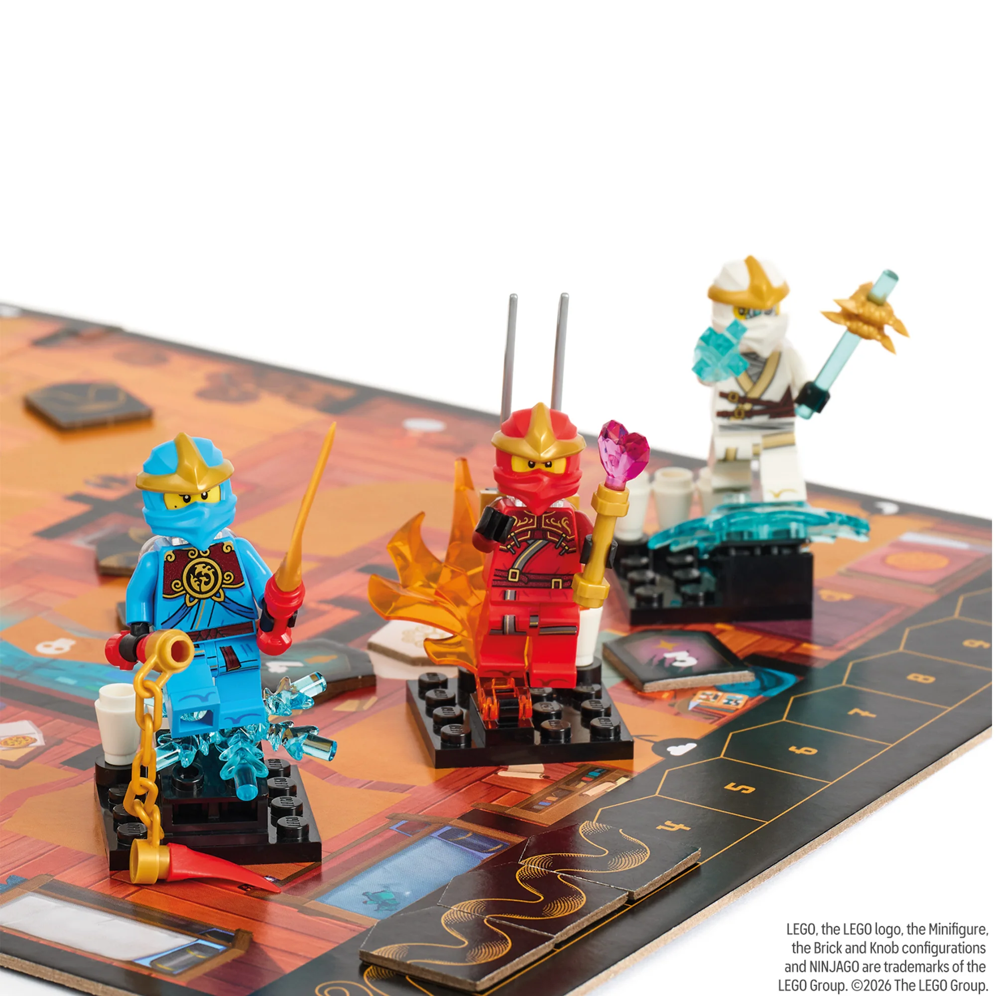 https://cartamagica.hr/wp-content/uploads/2026/06/LEGO-Ninjago-Destinys-Bounty-Adventures_4.webp