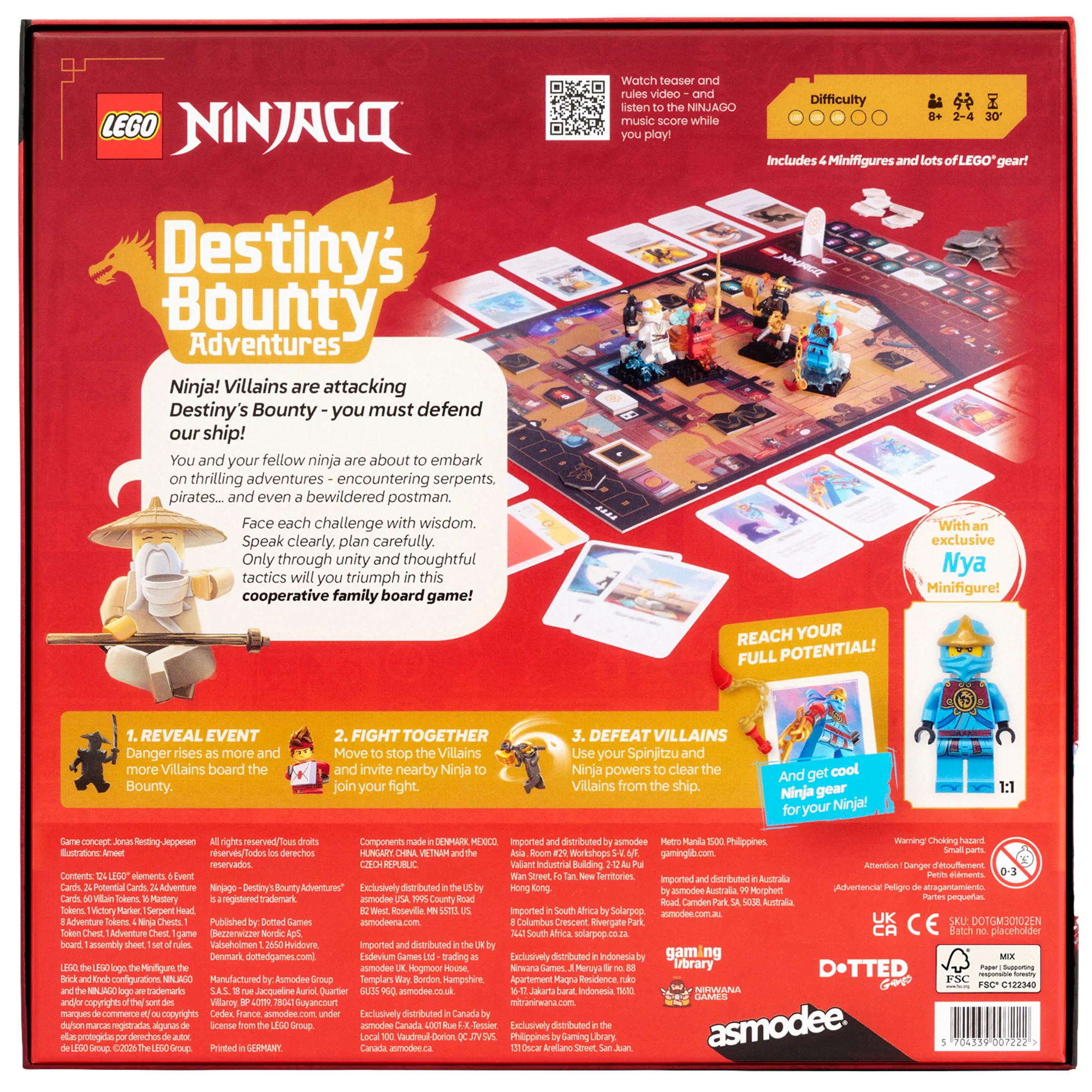 https://cartamagica.hr/wp-content/uploads/2026/06/LEGO-Ninjago-Destinys-Bounty-Adventures_5.webp