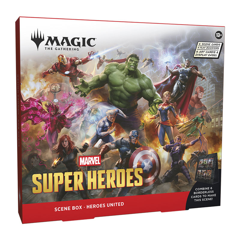 https://cartamagica.hr/wp-content/uploads/2026/06/MTG-Marvel-Super-Heroes-Scene-Box-Heros-United.jpg