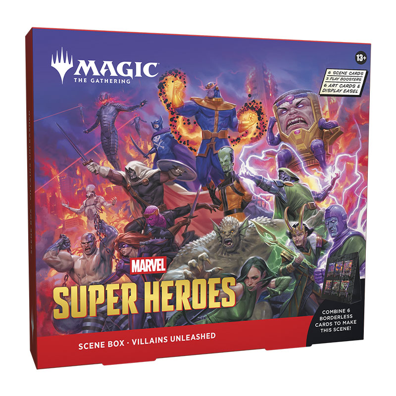 https://cartamagica.hr/wp-content/uploads/2026/06/MTG-Marvel-Super-Heroes-Scene-Box-Villains-Unleashed.jpg
