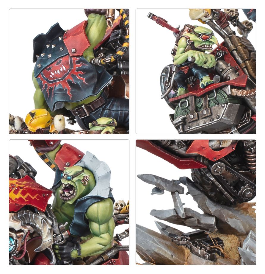 https://cartamagica.hr/wp-content/uploads/2026/06/ORKS-WAZDAKKA-GUTSMEK_2.jpg