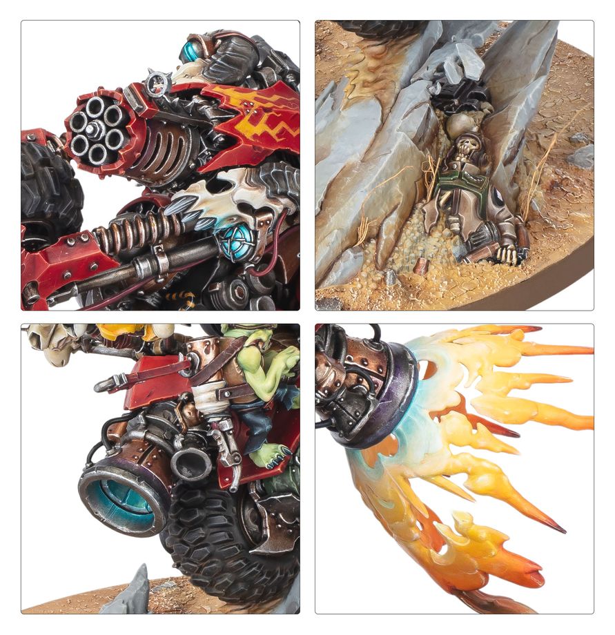 https://cartamagica.hr/wp-content/uploads/2026/06/ORKS-WAZDAKKA-GUTSMEK_3.jpg
