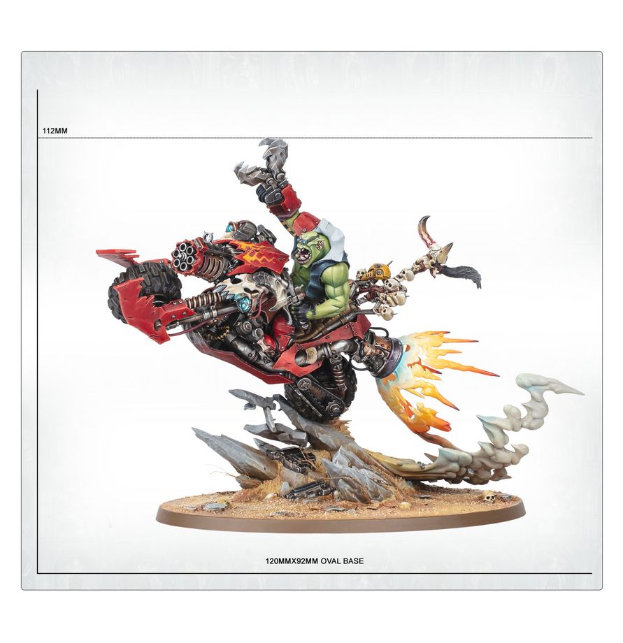 https://cartamagica.hr/wp-content/uploads/2026/06/ORKS-WAZDAKKA-GUTSMEK_4.jpg