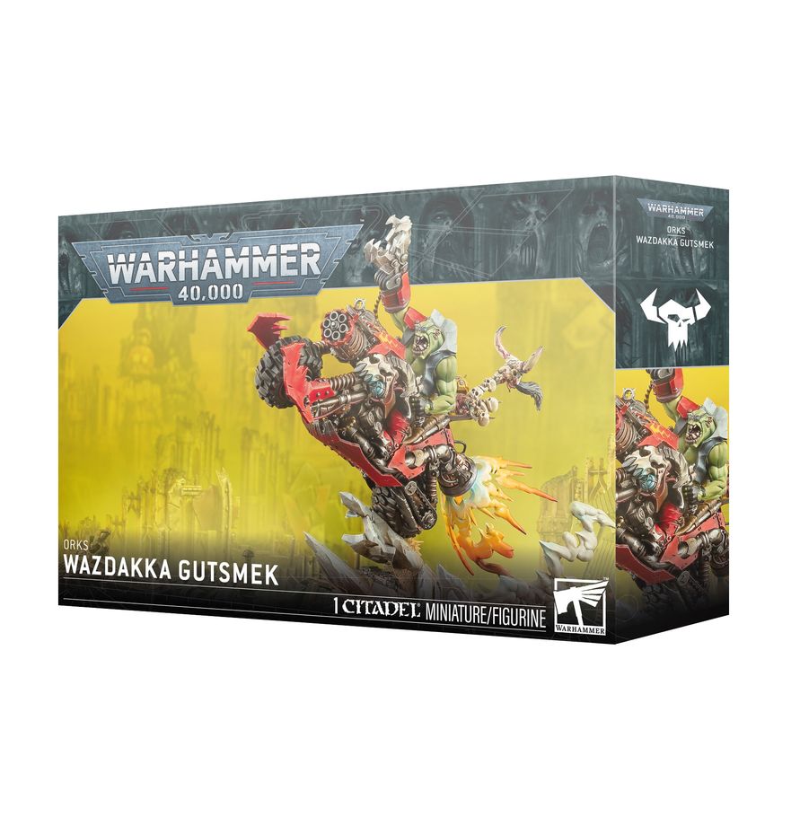 https://cartamagica.hr/wp-content/uploads/2026/06/ORKS-WAZDAKKA-GUTSMEK_5.jpg