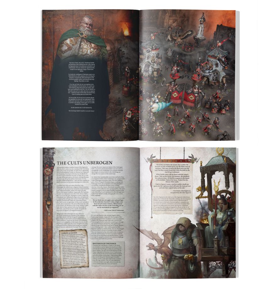 https://cartamagica.hr/wp-content/uploads/2026/06/Order-Battletome-Cities-of-Sigmar-English_2.jpg
