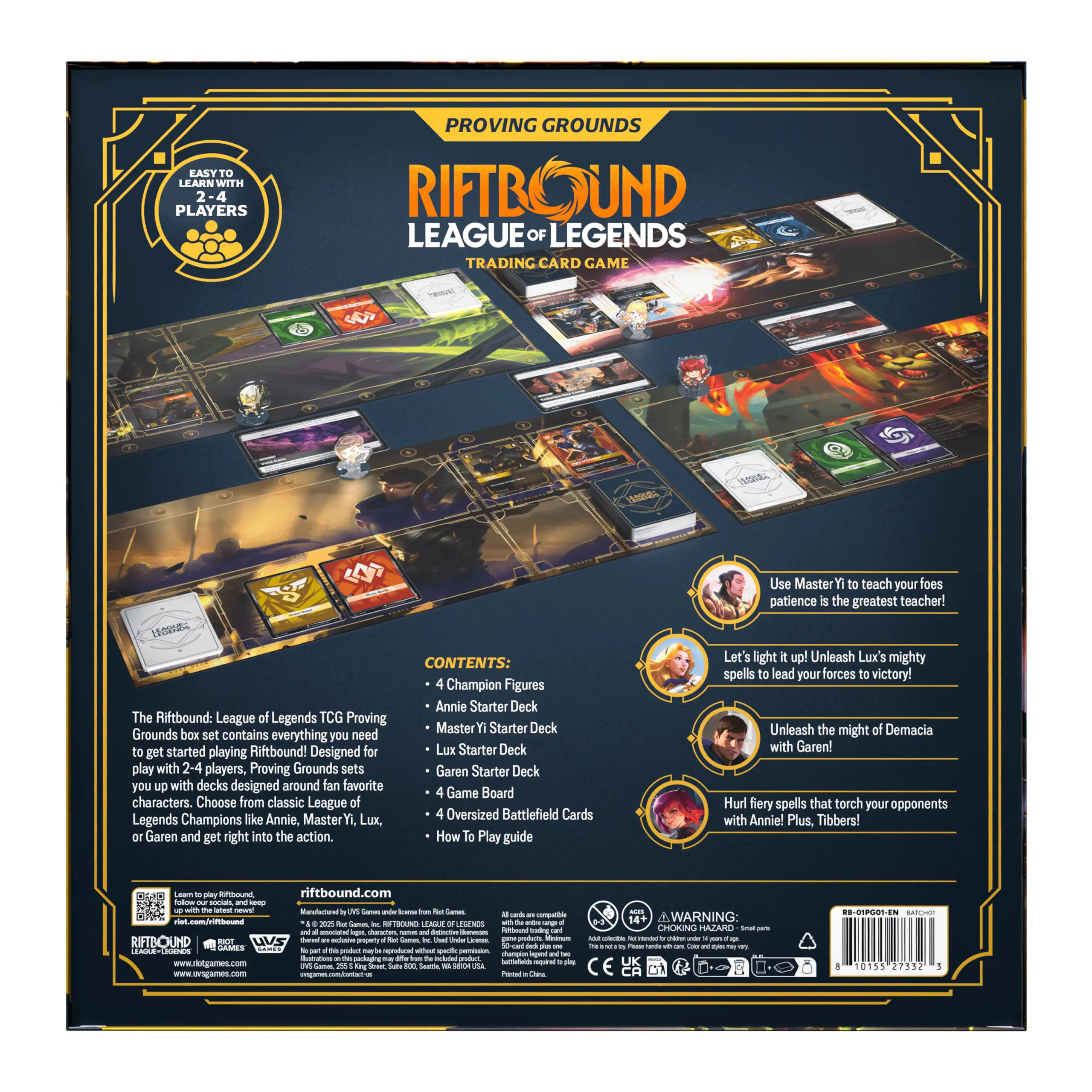https://cartamagica.hr/wp-content/uploads/2026/06/Riftbound-League-of-Legends-TCG-Proving-Grounds_2.webp