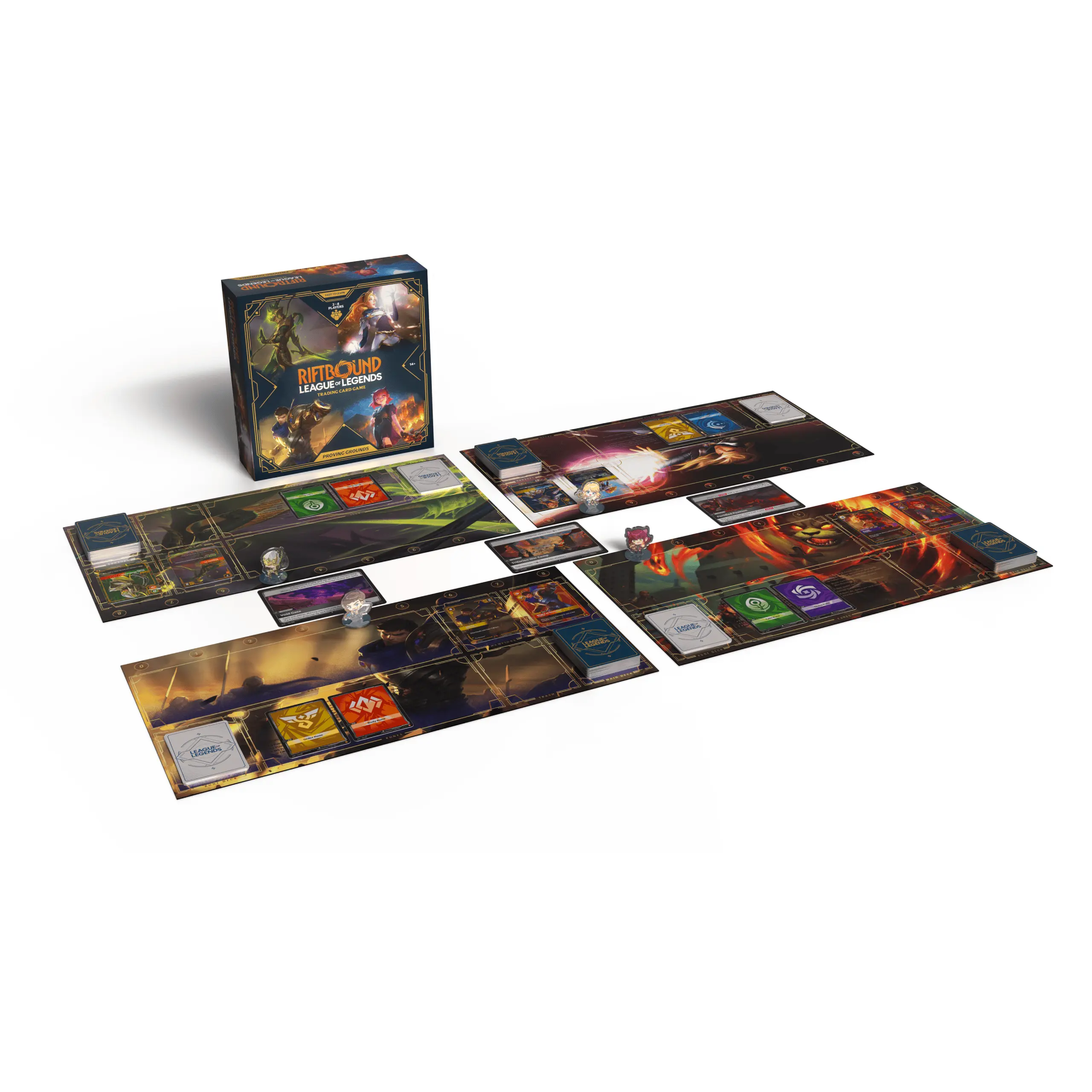 https://cartamagica.hr/wp-content/uploads/2026/06/Riftbound-League-of-Legends-TCG-Proving-Grounds_3.webp