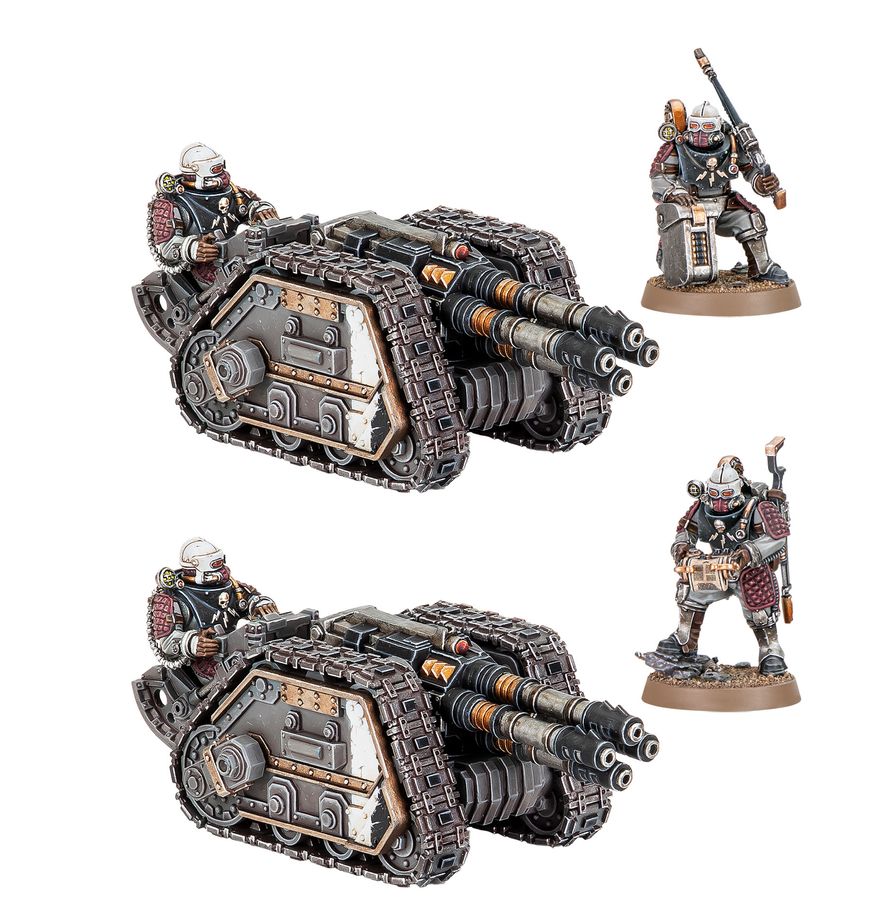 https://cartamagica.hr/wp-content/uploads/2026/06/SOLAR-AUXILIA-Rapier-Direct-Fire-Battery_2.jpg