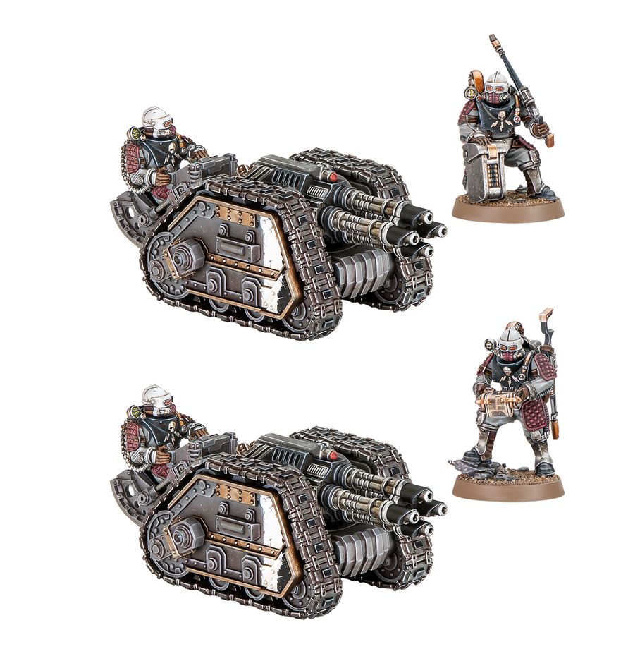 https://cartamagica.hr/wp-content/uploads/2026/06/SOLAR-AUXILIA-Rapier-Direct-Fire-Battery_3.jpg