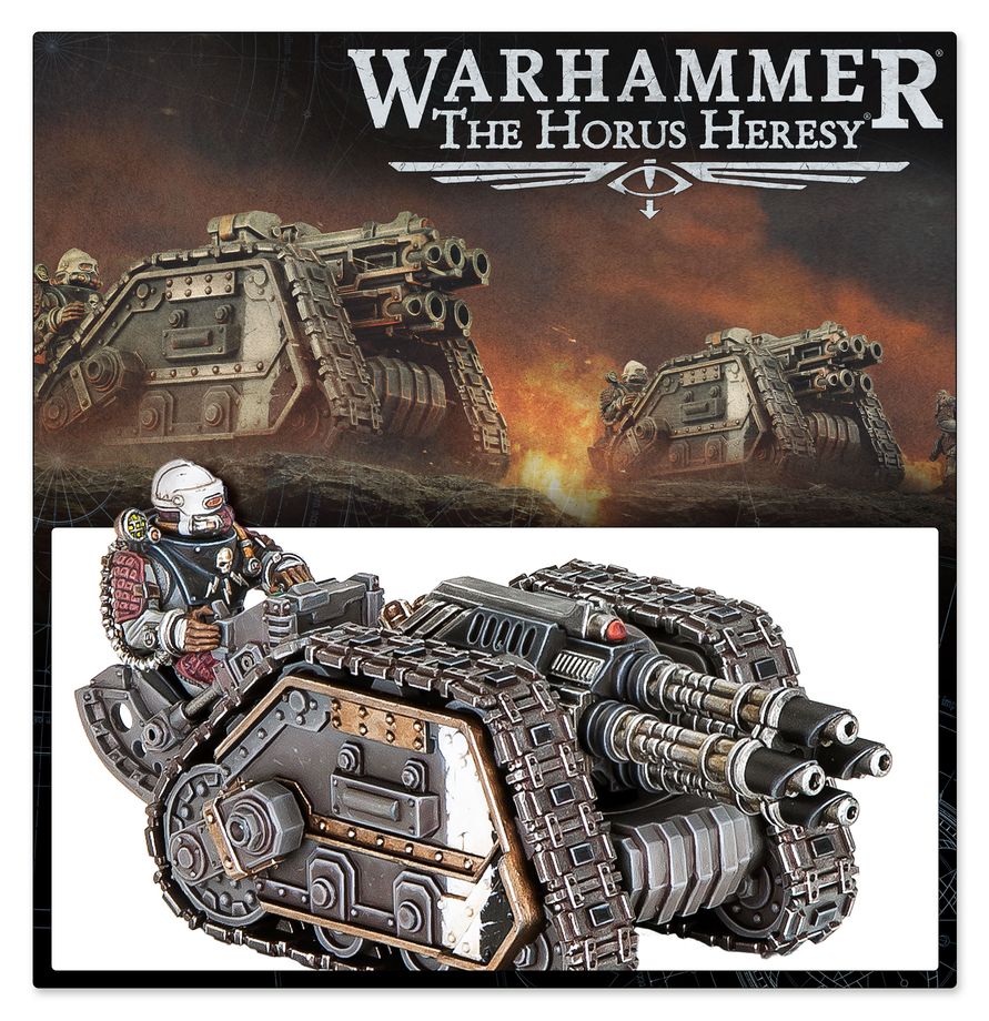 https://cartamagica.hr/wp-content/uploads/2026/06/SOLAR-AUXILIA-Rapier-Direct-Fire-Battery_5.jpg