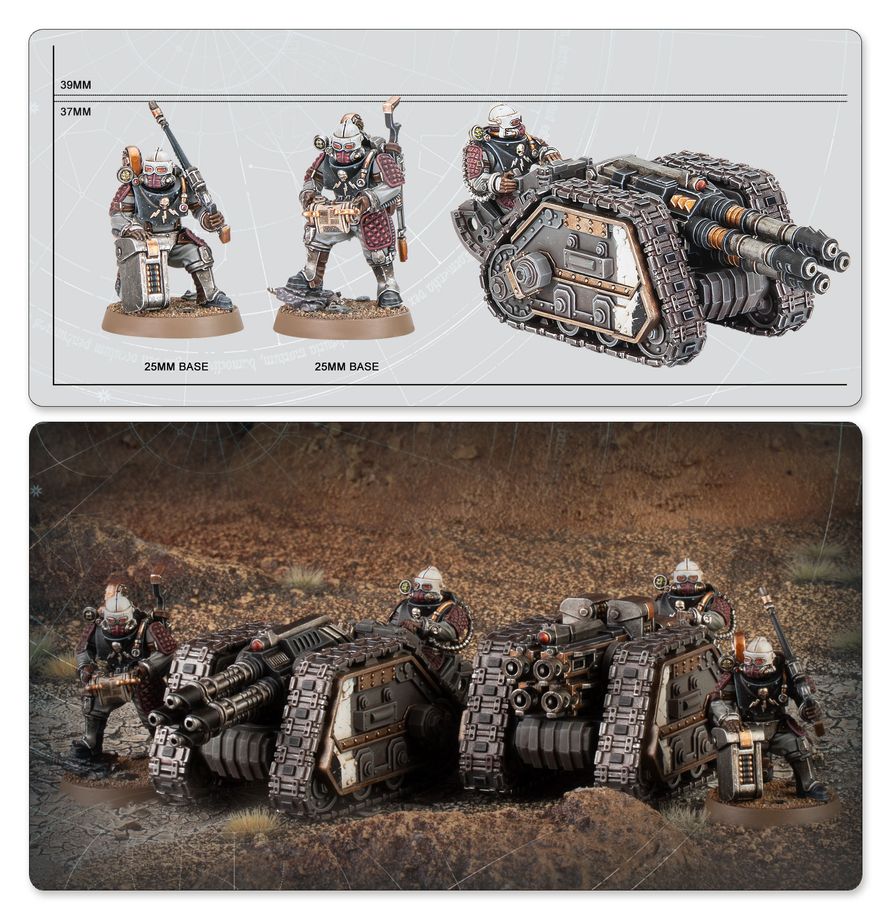 https://cartamagica.hr/wp-content/uploads/2026/06/SOLAR-AUXILIA-Rapier-Direct-Fire-Battery_6.jpg