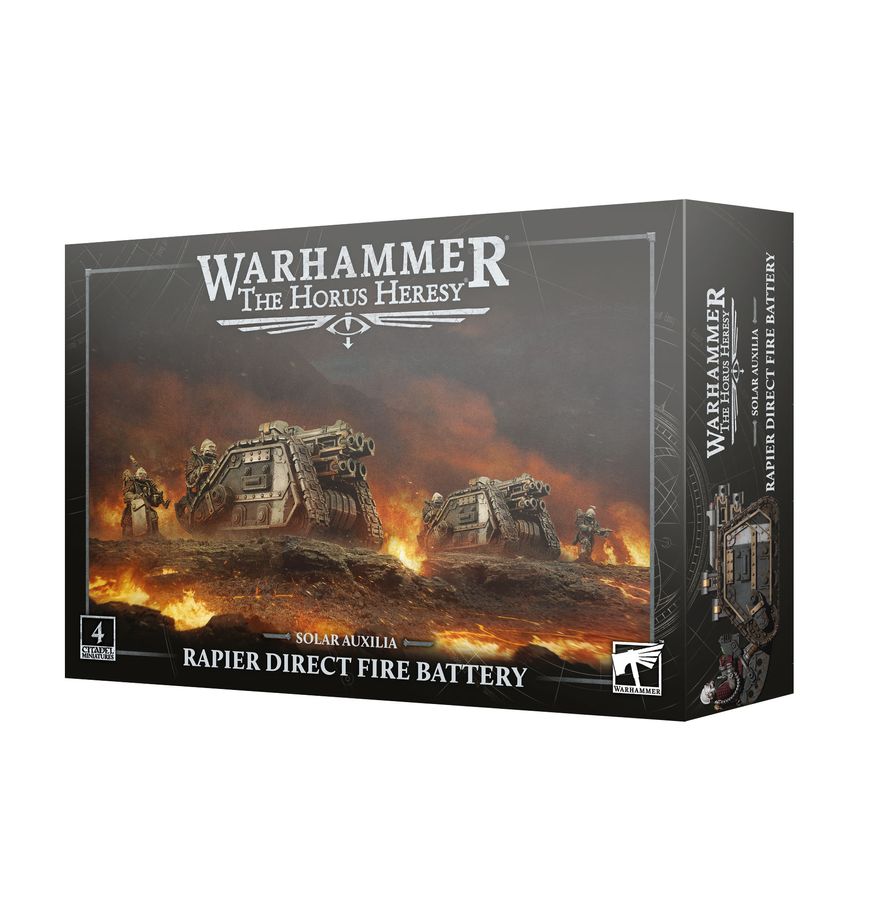 https://cartamagica.hr/wp-content/uploads/2026/06/SOLAR-AUXILIA-Rapier-Direct-Fire-Battery_7.jpg