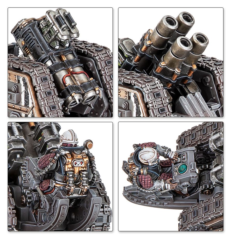 https://cartamagica.hr/wp-content/uploads/2026/06/SOLAR-AUXILIA-Rapier-Fire-Support-Battery_3.jpg