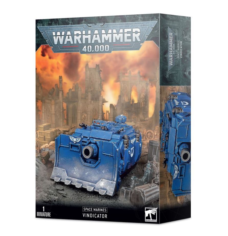 https://cartamagica.hr/wp-content/uploads/2026/06/SPACE-MARINES-VINDICATOR-BOX_2.jpg