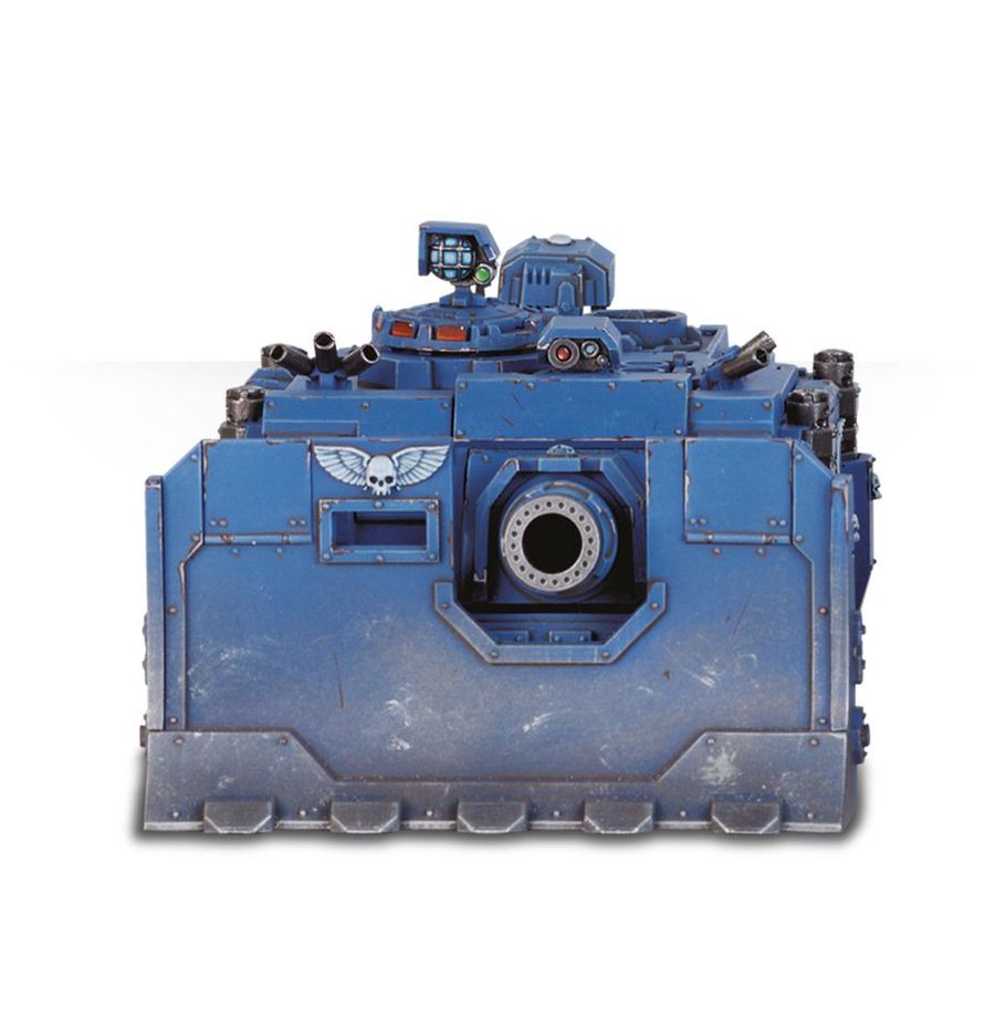 https://cartamagica.hr/wp-content/uploads/2026/06/SPACE-MARINES-VINDICATOR-BOX_3.jpg