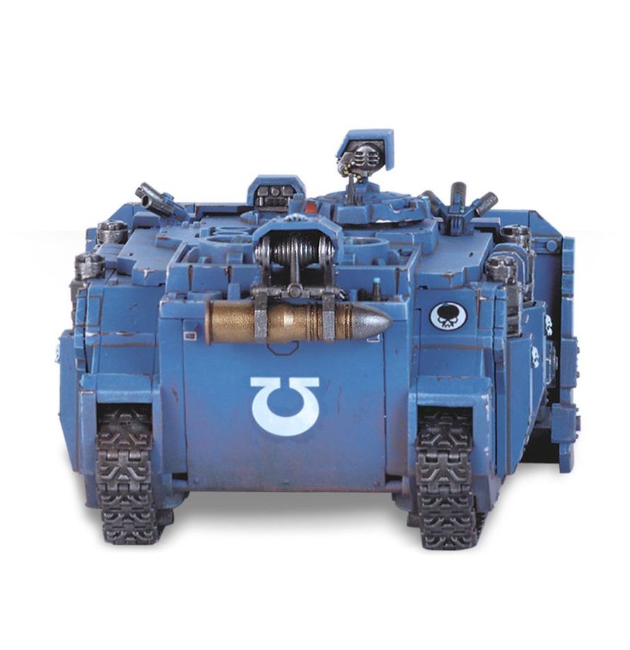 https://cartamagica.hr/wp-content/uploads/2026/06/SPACE-MARINES-VINDICATOR-BOX_4.jpg