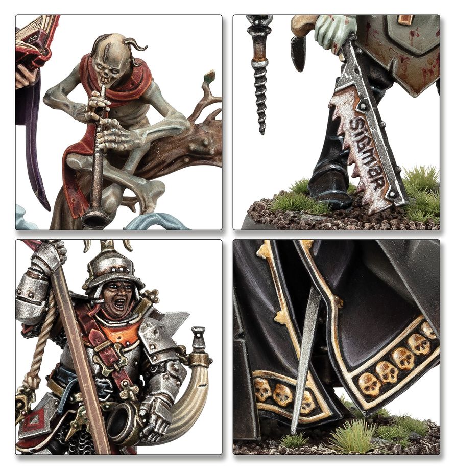 https://cartamagica.hr/wp-content/uploads/2026/06/Spearhead-Cities-of-Sigmar-Zenestras-Zealots_7.jpg