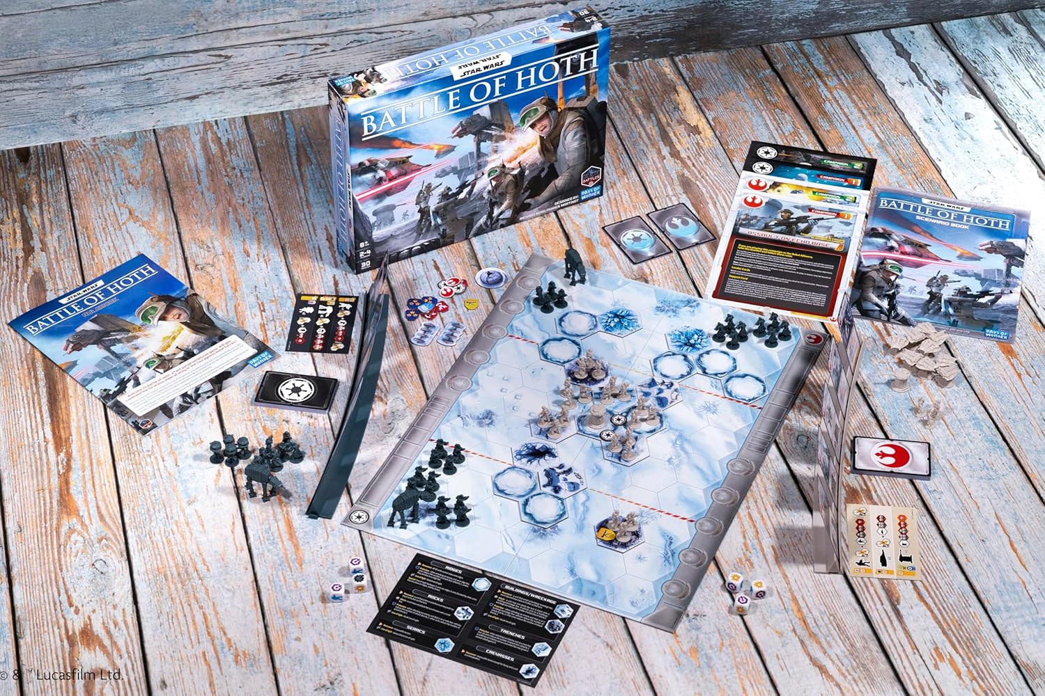 https://cartamagica.hr/wp-content/uploads/2026/06/Star-Wars-Battle-of-Hoth-Board_4.jpg