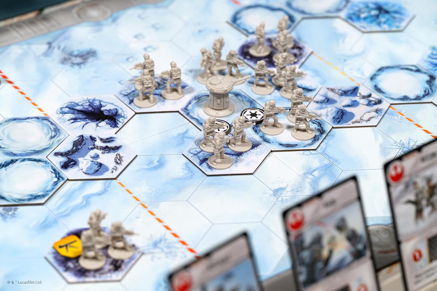 https://cartamagica.hr/wp-content/uploads/2026/06/Star-Wars-Battle-of-Hoth-Board_6.jpg
