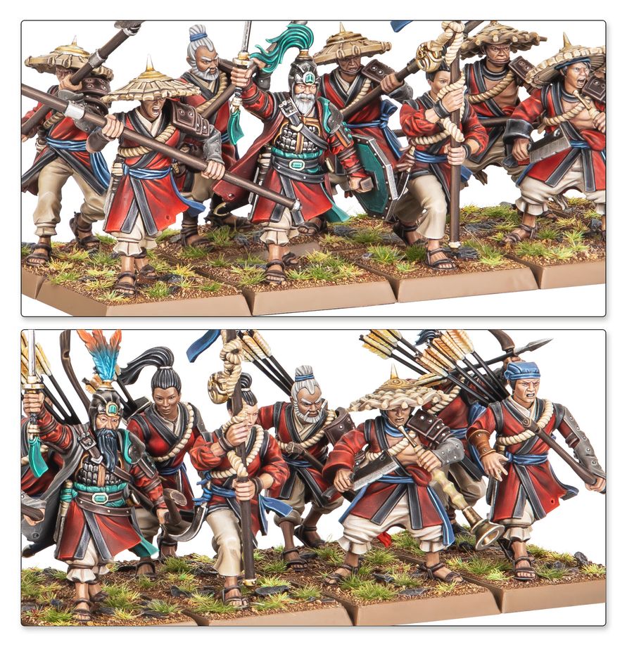 https://cartamagica.hr/wp-content/uploads/2026/06/THE-OLD-WORLD-GRAND-CATHAY-Peasant-Levy_3.jpg