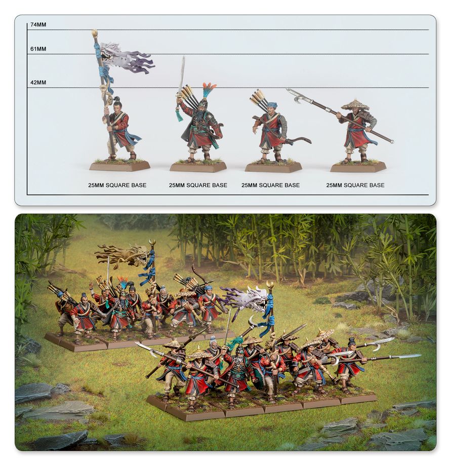 https://cartamagica.hr/wp-content/uploads/2026/06/THE-OLD-WORLD-GRAND-CATHAY-Peasant-Levy_5.jpg