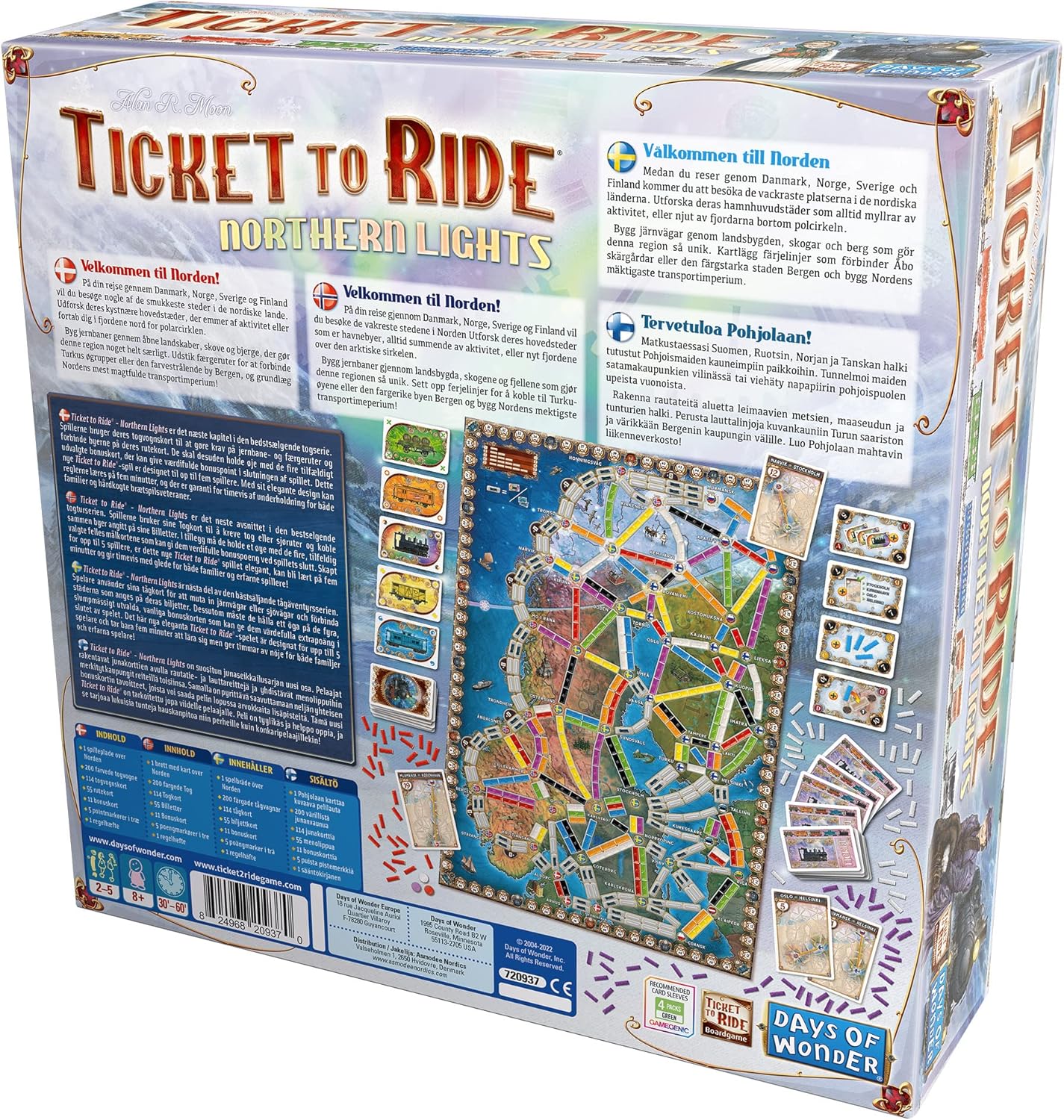 https://cartamagica.hr/wp-content/uploads/2026/06/Ticket-to-Ride-Northern-Lights_2.jpg