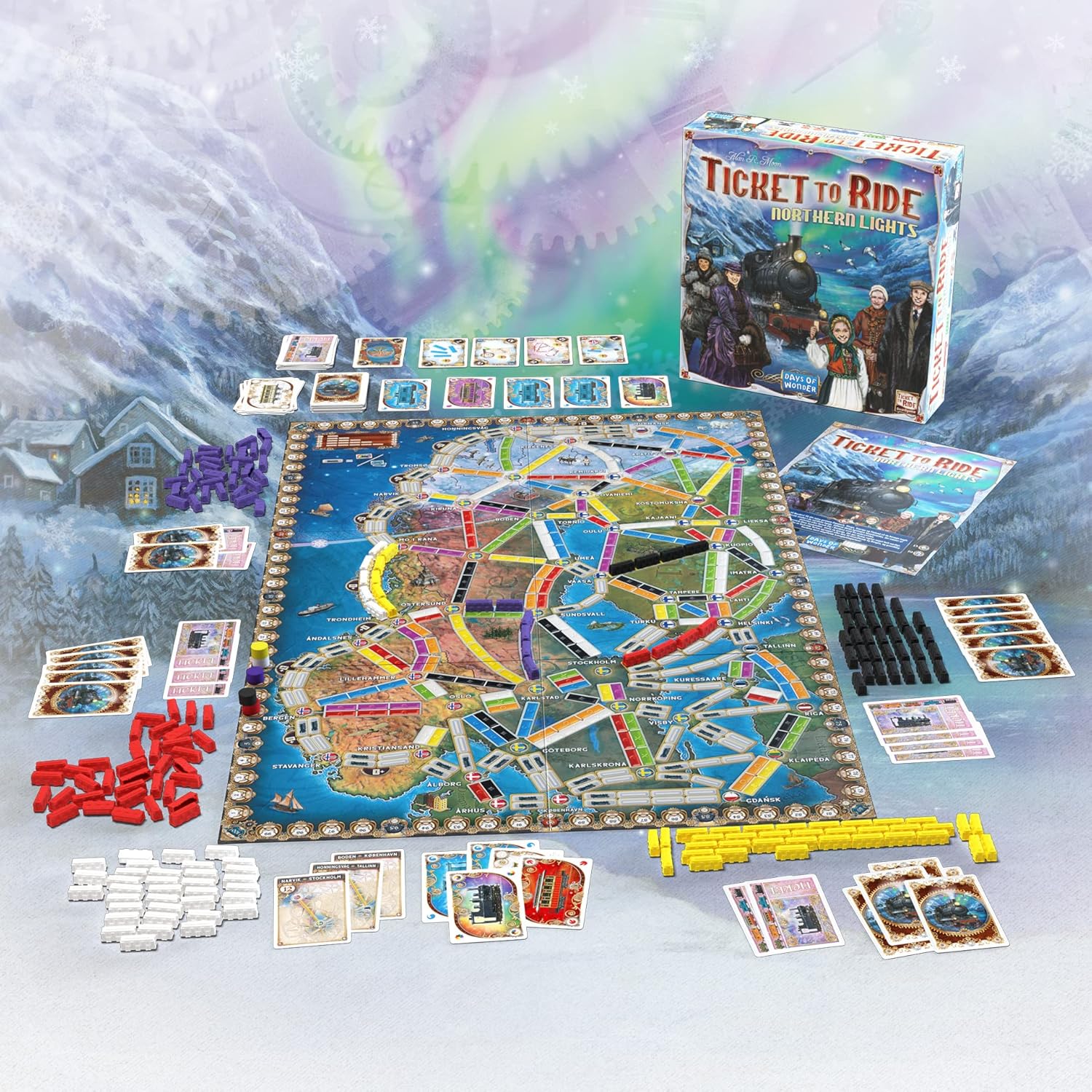 https://cartamagica.hr/wp-content/uploads/2026/06/Ticket-to-Ride-Northern-Lights_3.jpg