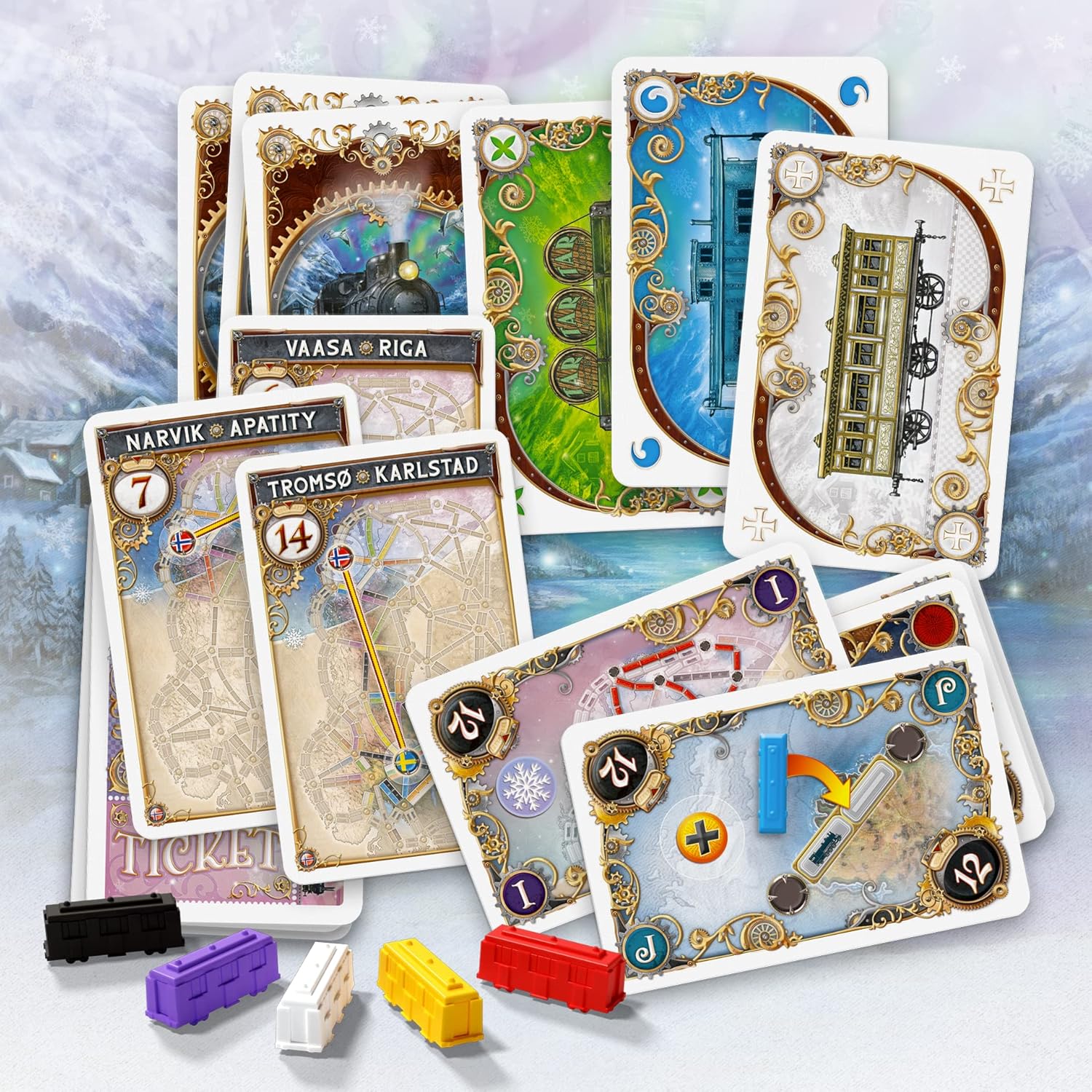 https://cartamagica.hr/wp-content/uploads/2026/06/Ticket-to-Ride-Northern-Lights_5.jpg