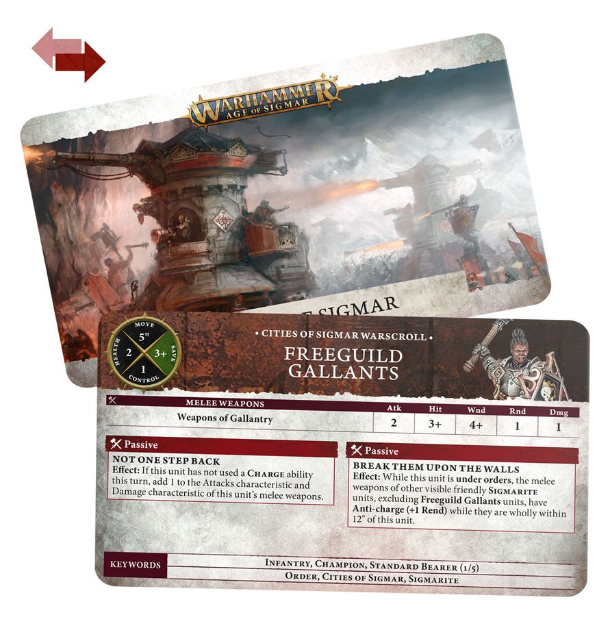 https://cartamagica.hr/wp-content/uploads/2026/06/Warscroll-Cards-Cities-of-Sigmar-English_2.jpg
