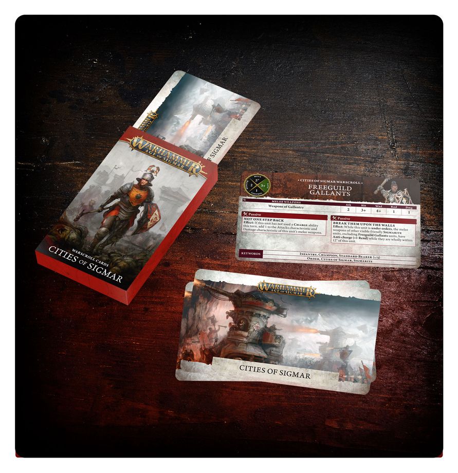 https://cartamagica.hr/wp-content/uploads/2026/06/Warscroll-Cards-Cities-of-Sigmar-English_3.jpg