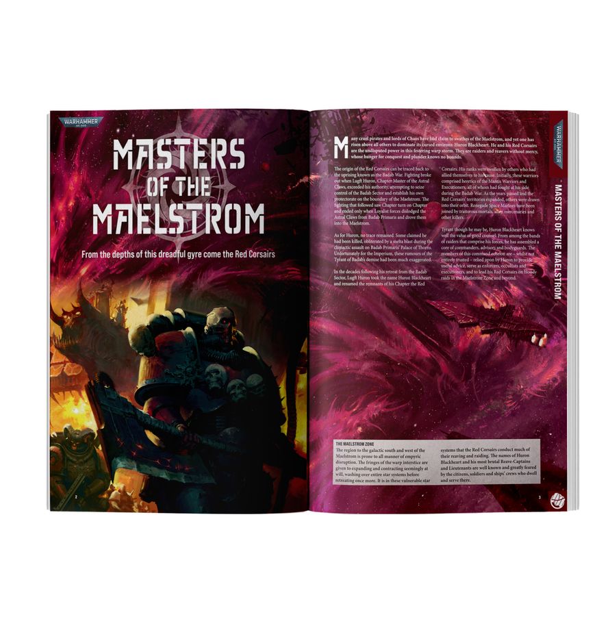 https://cartamagica.hr/wp-content/uploads/2026/06/White-Dwarf-522-English_2.jpg